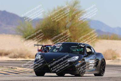 media/Oct-19-2025-PCA San Diego (Sun) [[b7baa86645]]/4-Yellow Group/Session 3 (Turn 4 Tree of Life)/